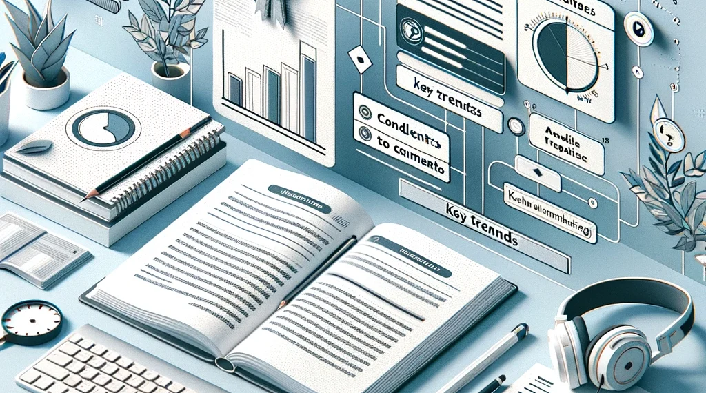 5 Must-Know PTE Academic Rules After the November 2024 Update