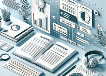 5 Must-Know PTE Academic Rules After the November 2024 Update 54 5 Must-Know PTE Academic Rules After the November 2024 Update