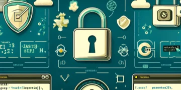A Walkthrough to Hashing, Salting , and Verifying Passwords in NodeJS, Python, Golang, and Java 8 A Walkthrough to Hashing, Salting , and Verifying Passwords in NodeJS, Python, Golang, and Java