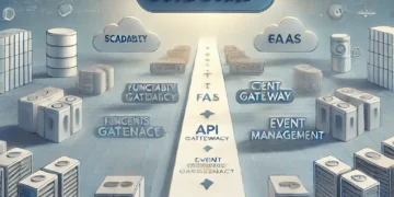 A Walk Through to Serverless Computing