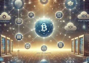 A Walk through to Decentralized Internet