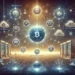 A Walk through to Decentralized Internet 55 A Walk through to Decentralized Internet