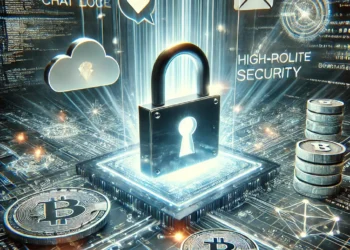 Andrew Tate’s Hustler’s University Hacked: What We Know 54 Andrew Tate’s Hustler’s University Hacked- What We Know