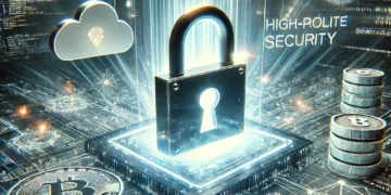 Andrew Tate’s Hustler’s University Hacked: What We Know 4 Andrew Tate’s Hustler’s University Hacked- What We Know