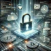 Andrew Tate’s Hustler’s University Hacked: What We Know 55 Andrew Tate’s Hustler’s University Hacked- What We Know