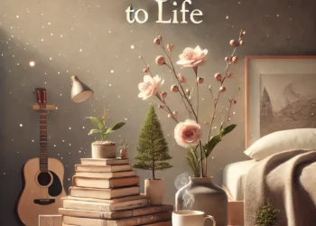 Few additions to life 54 Few additions to life