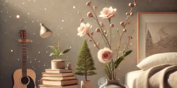 Few additions to life