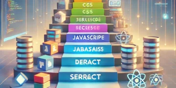 Full Stack Web Developer: A Guide to Learn 18 Full Stack Web Developer: A Guide to Learn