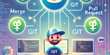 Git : Developer's Favourite 6 Git : Developer’s Favourite