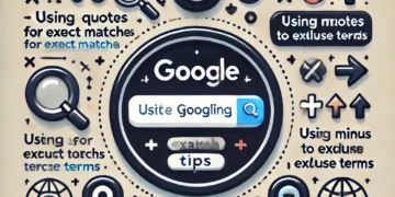 Guide to Googling 9 Guide to Googling