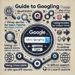 Guide to Googling 56 Guide to Googling