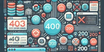 HTTP Status/Error Codes and How to Fix them 7 HTTP Status/Error Codes and How to Fix them