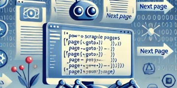 How To Scrape Multiple Pages With Puppeteer and JavaScript 21 How To Scrape Multiple Pages With Puppeteer and JavaScript