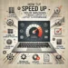 How To Speed Up Your Windows Laptop or PCs Performance 55 How To Speed Up Your Laptop Performance