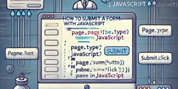 How To Submit a Form With Puppeteer and JavaScript 10 How To Submit a Form With Puppeteer and JavaScript