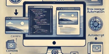 How To Take Screenshot With Puppeteer 14 How To Take Screenshot With Puppeteer