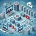 How Video Streaming on the Internet Works 55 How Video Streaming on the Internet Works