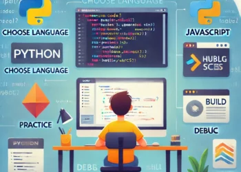 How to code? 54 How to code?