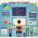 How to code? 55 How to code?