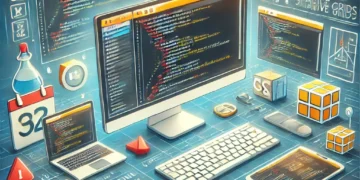 How to create a Responsive Website 16 How to create a Responsive Website