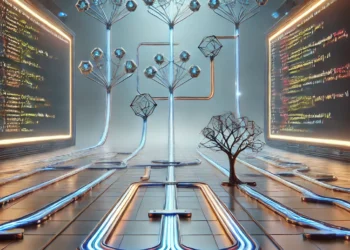 JavaScript Promises, Callbacks, and Async/Await