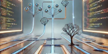 JavaScript Promises, Callbacks, and Async/Await