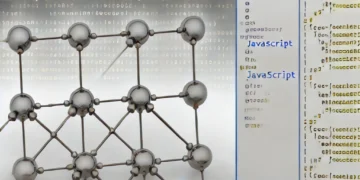 Linked List with JavaScript