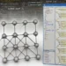 Linked List with JavaScript 59 Linked List with JavaScript