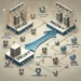 Proxy and Reverse Proxy 56 Proxy and Reverse Proxy