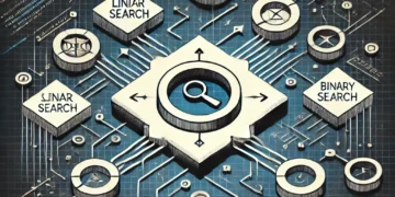 Searching Algorithms in JavaScript