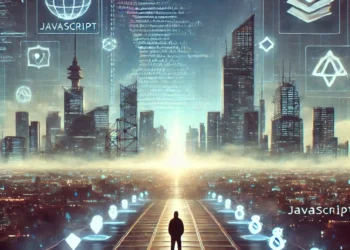 The Future of JavaScript Doesn’t Exist?