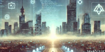 The Future of JavaScript Doesn’t Exist?