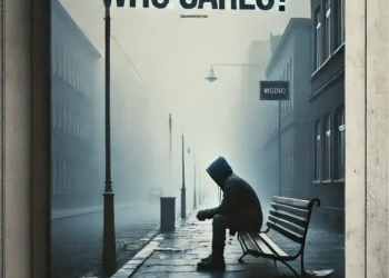 Who Cares? 54 Who Cares?