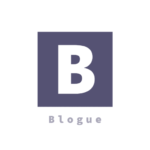 The Blogue Team