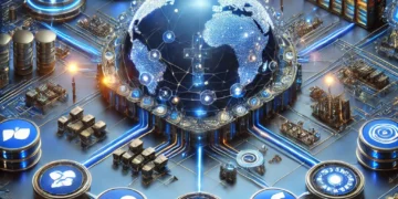 Facebook: The Engine Behind the World’s Largest Social Network 27 Facebook: The Engine Behind the World’s Largest Social Network