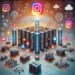 How Instagram Scales to Billions of Photos and Videos Daily? 55 How Instagram Scales to Billions of Photos and Videos Daily