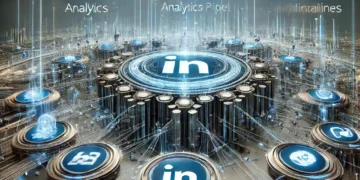 How LinkedIn Powers Professional Networking: A Look Inside Its System Design 26 How LinkedIn Powers Professional Networking: A Look Inside Its System Design