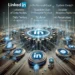 How LinkedIn Powers Professional Networking: A Look Inside Its System Design 55 How LinkedIn Powers Professional Networking: A Look Inside Its System Design