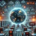 How Netflix Delivers High-Quality Streaming to Millions Worldwide 55 How Netflix Delivers High-Quality Streaming to Millions Worldwide