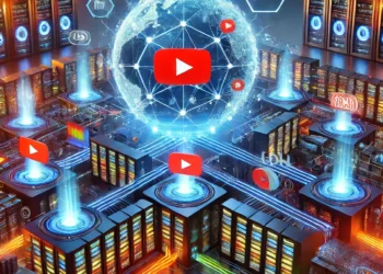 How YouTube Handles Billions of Videos Daily? 52 How YouTube Handles Billions of Videos Daily