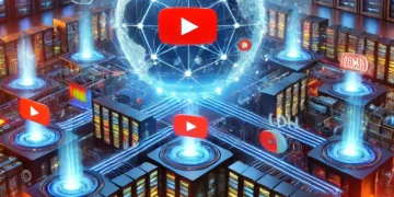 How YouTube Handles Billions of Videos Daily? 50 How YouTube Handles Billions of Videos Daily