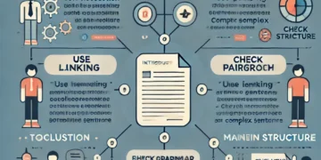 New Essay Template for PTE Academic After August 7 Update - Works 100%