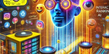 Snapchat: The System Powering Snaps, Stories, and Lenses 28 Snapchat: The System Powering Snaps, Stories, and Lenses
