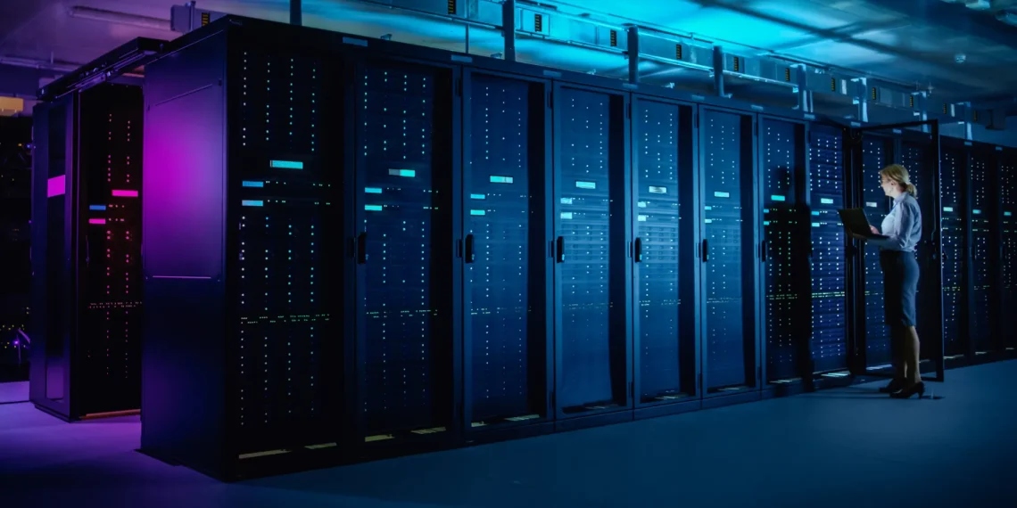 AWS vs Azure Pricing for Small Businesses (2026 Guide)