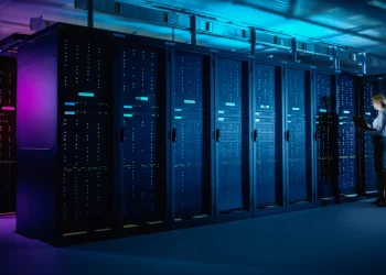 AWS vs Azure Pricing for Small Businesses (2026 Guide)