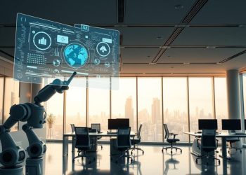 Best AI Tools for Small Businesses in 2026 (Affordable & Practical)