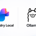 Foundry Local vs Ollama: Best Local AI Tool in 2026?